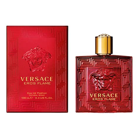 sephora versace eros|where to buy Versace Eros.